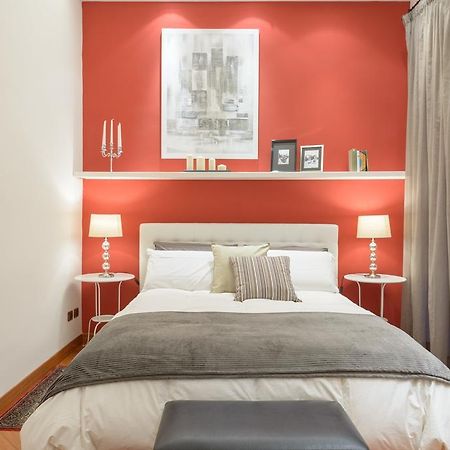 Rome Guest House Saint Peter Room photo